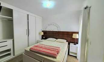 Imagem 6: São Paulo - Apartamento Padrão - Vila Mariana