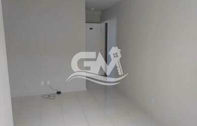 Imagem 4: ! Condomínio Horto do Santo Antônio