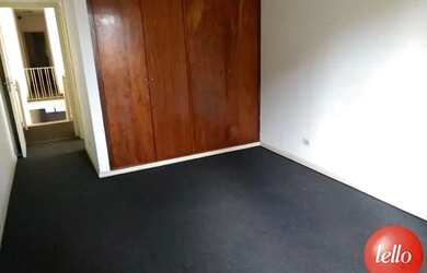 Imagem 5: São Paulo - Casa Comercial - Vila Olímpia