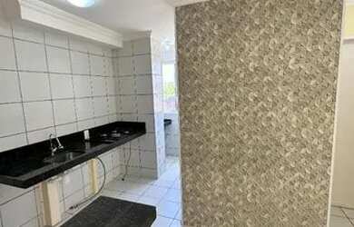 Imagem 6: Alugo ou Vendo Apartamento aconchegante todo reformado Tabapuá