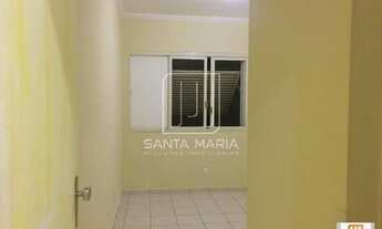 Imagem 6: Apartamento (tipo - padrao) 3 dormitórios, cozinha planejada, portaria 24hs, lazer, salão