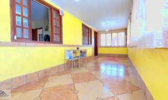 Imagem 3: Casa em Coroa Grande