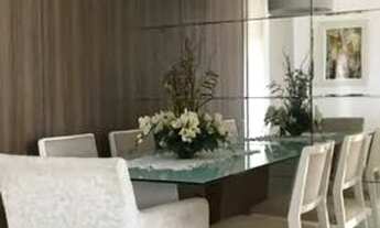 Imagem 4: ! VIVACE MORADA CLUB M.C