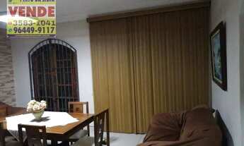 Imagem 7: Casa com 2 quartos em Antonina - São Gonçalo - RJ