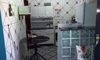 Imagem 6: Casa para temporada