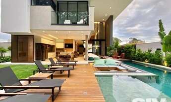 Imagem 3: DESTAQUE - IMÓVEL PARA VENDA EM BERTIOGA - RIVIERA DE SÃO LOURENÇO