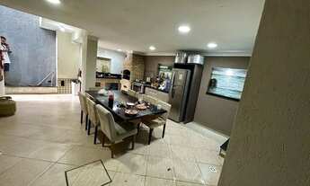 Imagem 7: Casa Anália Franco