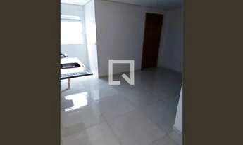 Imagem: Apartamento à Venda - Vila Maria , 1 Quarto