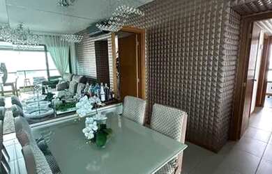 Imagem 6: 3/4 no Imbuí , suíte , closet , Varanda Gourmet , 2 vagas - Top Imbuí