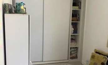 Imagem 7: Apartamento para venda condomínio Libertá com 73 metros quadrados com 2 quartos