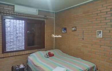 Imagem 2: Casa rústica REF: 57619