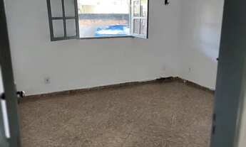 Imagem 4: Aluga-se casa no bairro Palmital - Rio das ostras