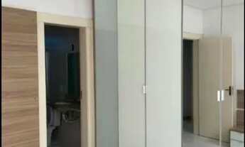 Imagem 3: Forest hill - 03 quartos sendo 01 suíte R$ 600mil aceita financiamento