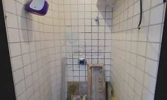 Imagem 6: Apartamento Padrão em Ribeirão Preto