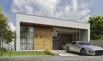 Imagem: Casa à venda, 173 m² por R$ 1.790.000,00