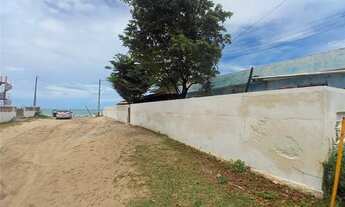 Imagem: Vende, casa, Enseadas dos Golfinhos