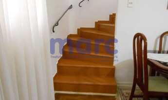 Imagem 5: SÃO PAULO - Casa Padrão - ACLIMACAO