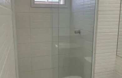 Imagem 5: Apartamento para aluguel possui 38 metros quadrados com 1 quarto