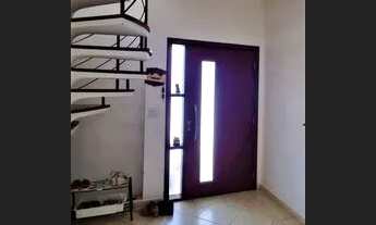 Imagem 4: R$ 5000,00 Casa para locação Condominio Jardim America, Vinhedo/SP