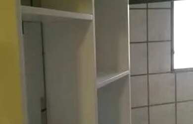 Imagem 4: Kitnet - Ingleses Norte - ( mobiliado, pronto p/ morar