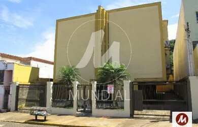 Imagem 7: Apartamento (kitnete) 1 dormitórios, cozinha planejada, em condomínio fechado