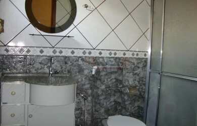 Imagem 4: Araçatuba - Casa - Ipanema