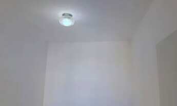 Imagem 7: Apartamento para aluguel possui 109 metros quadrados com 3 quartos