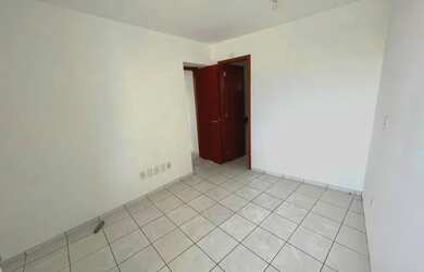 Imagem 5: Apartamento para venda tem 67 metros quadrados com 3 quartos em Fátima - Teresina - PI