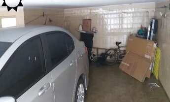 Imagem 2: SOBRADO UMUARAMA