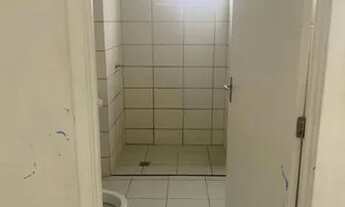 Imagem 3: Apartamento Apartamento com 2 dormitórios