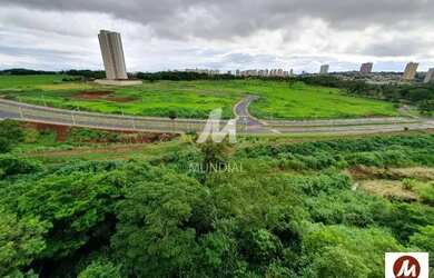 Imagem 3: Apartamento (tipo - padrao) 2 dormitórios/suite, cozinha planejada, portaria 24hs, lazer