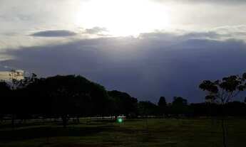 Imagem: Alugo kitnet cruzeiro velho