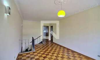 Imagem 3: Casa para Aluguel - Taboão, 2 Quartos, 350 m2