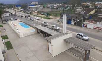 Imagem: Apartamento, no horto florestal quitado