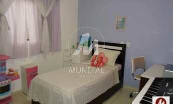 Imagem 2: Casa (outros) 3 dormitórios/suite, cozinha planejada