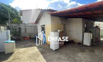 Imagem: Casa com 3 dormitórios à venda, 55 m²