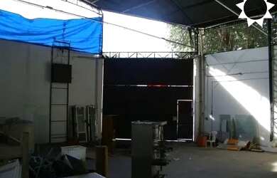 Imagem 5: GALPÃO COMERCIAL JARDIM DAS FLORES