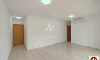 Imagem: Apartamento (tipo - padrao) 3 dormitórios/suite