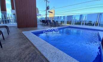 Imagem 6: Apartamento com 2 dorms, Vila Mirim, Praia Grande - R$ 380 mil, Cod: 2869
