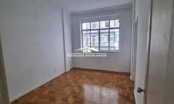 Imagem 2: Apartamento com 3 quartos, 110 m², Rua Belisário Augusto, Aluguel por R$ 2.500/mês