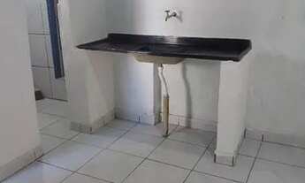 Imagem 7: Aluga Casa - Prox. Condomínio. San José Industrial