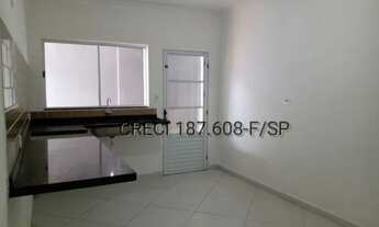 Imagem 4: Casa térrea em Guarulhos vendo ou troco por imóvel na baixada santista