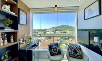 Imagem 3: ATENÇÃO INVESTIDOR! Apartamento recém locado por R$3.500,00