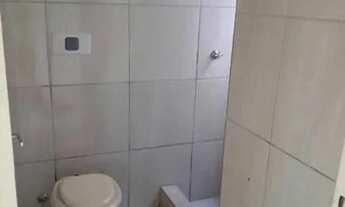 Imagem 5: Alugo Apto Village Center Gravataí