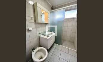 Imagem 7: Apartamento para Aluguel - Sumaré, 2 Quartos, 56 m2