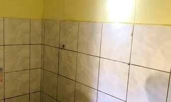 Imagem 7: ALUGA-SE CASA 01 DORM ** MARIA LUCIA *