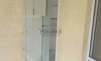 Imagem 4: Rio de Janeiro - Apartamento Padrão - <br> Taquara