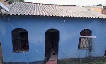 Imagem 2: Vende de ser casa