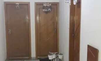 Imagem 3: Apartamento com 3 dormitórios à venda, 150 m² por R$ 530.000,00 - Centro - Santos/SP