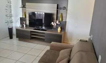 Imagem 6: Alugo casa na melhor rua da VP